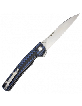 Kizer V3457N2 couteau pliant