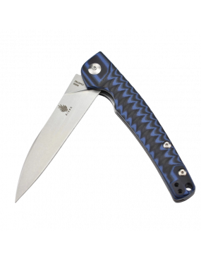 Kizer V3457N2 couteau pliant