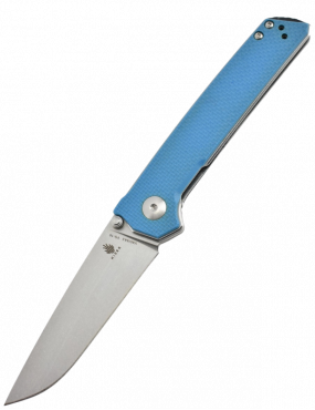 Kizer V4516A3 couteau pliant