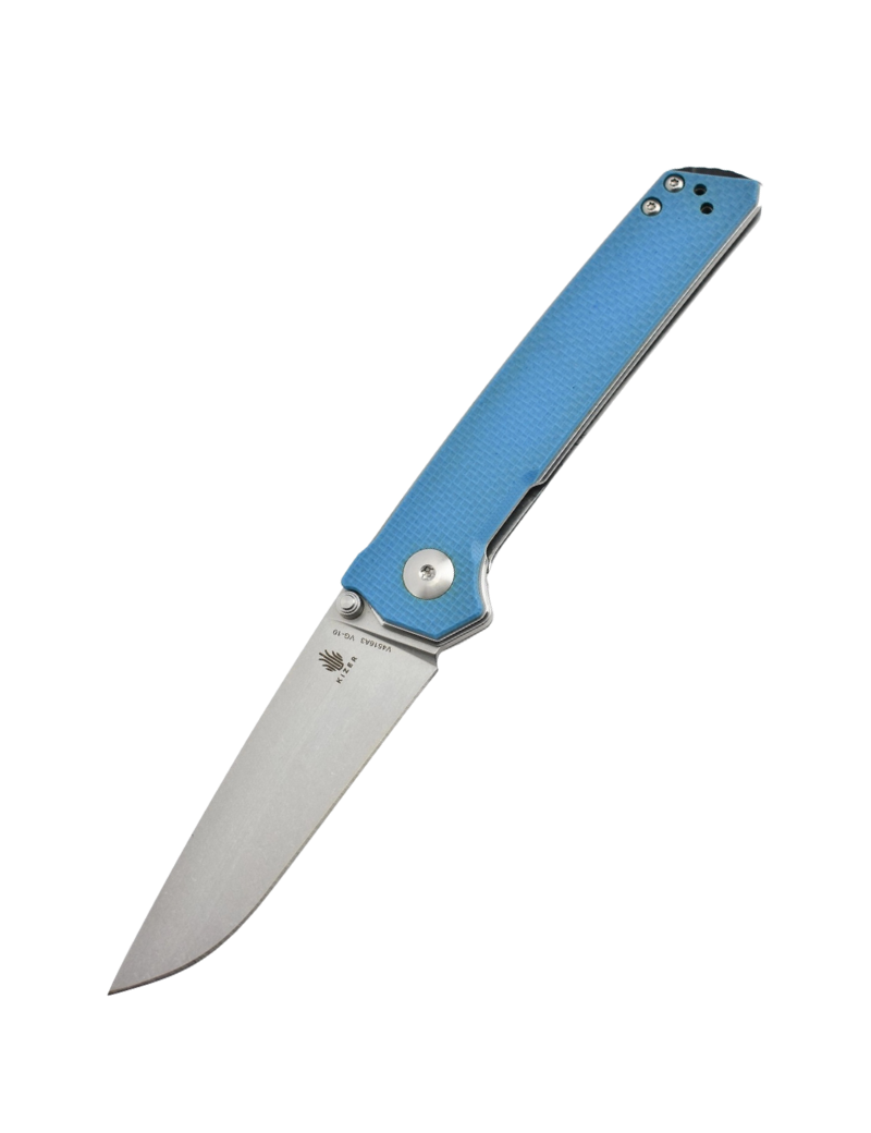 Kizer V4516A3 couteau pliant