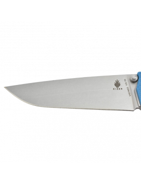 Kizer V4516A3 couteau pliant