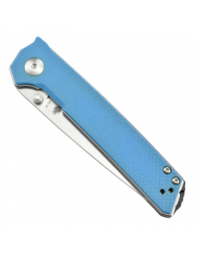 Kizer V4516A3 couteau pliant