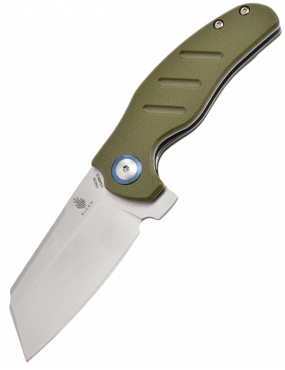 Kizer V3488C2 couteau pliant