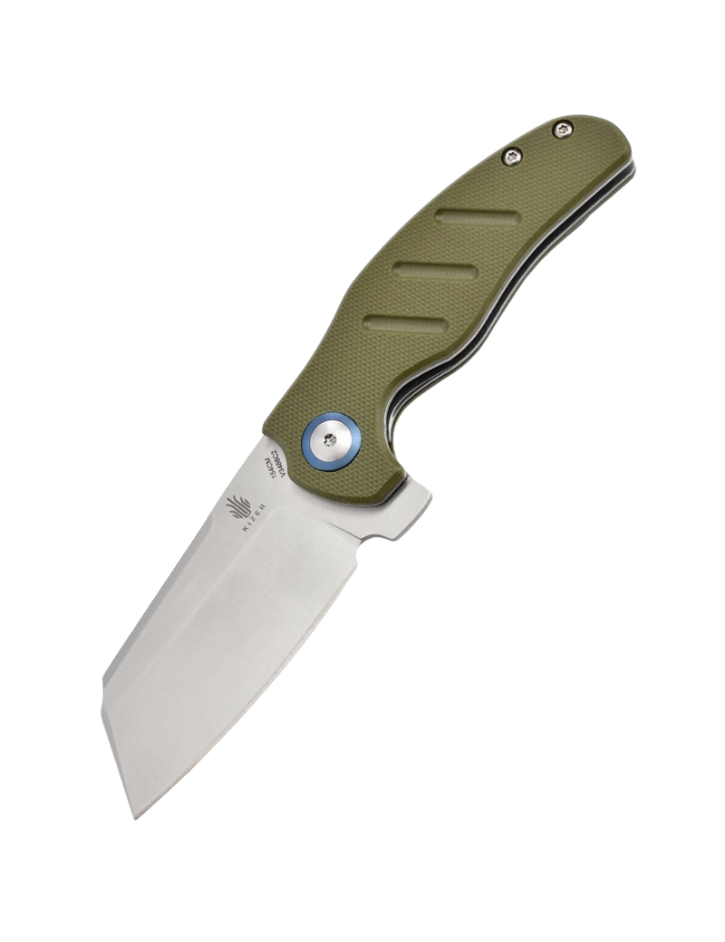 Kizer V3488C2 couteau pliant