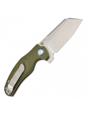 Kizer V3488C2 couteau pliant