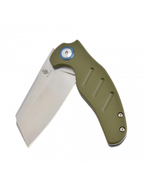 Kizer V3488C2 couteau pliant