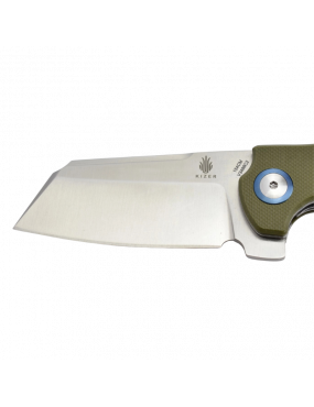 Kizer V3488C2 couteau pliant