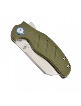 Kizer V3488C2 couteau pliant