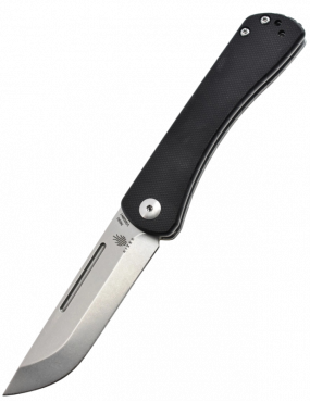 Kizer V3009N1 couteau pliant