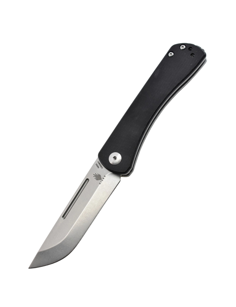 Kizer V3009N1 couteau pliant