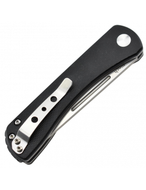 Kizer V3009N1 couteau pliant