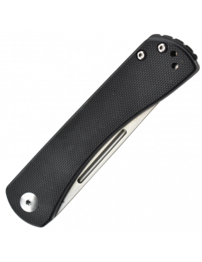 Kizer V3009N1 couteau pliant