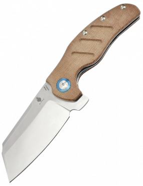 Kizer V5488C4 couteau pliant