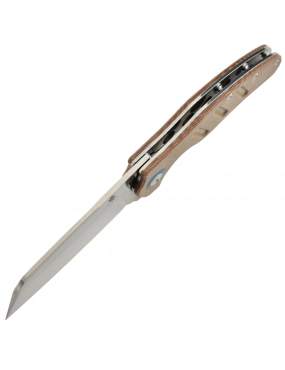 Kizer V5488C4 couteau pliant