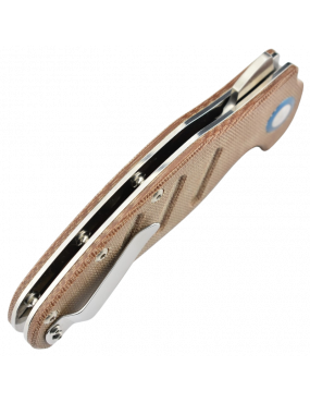 Kizer V5488C4 couteau pliant