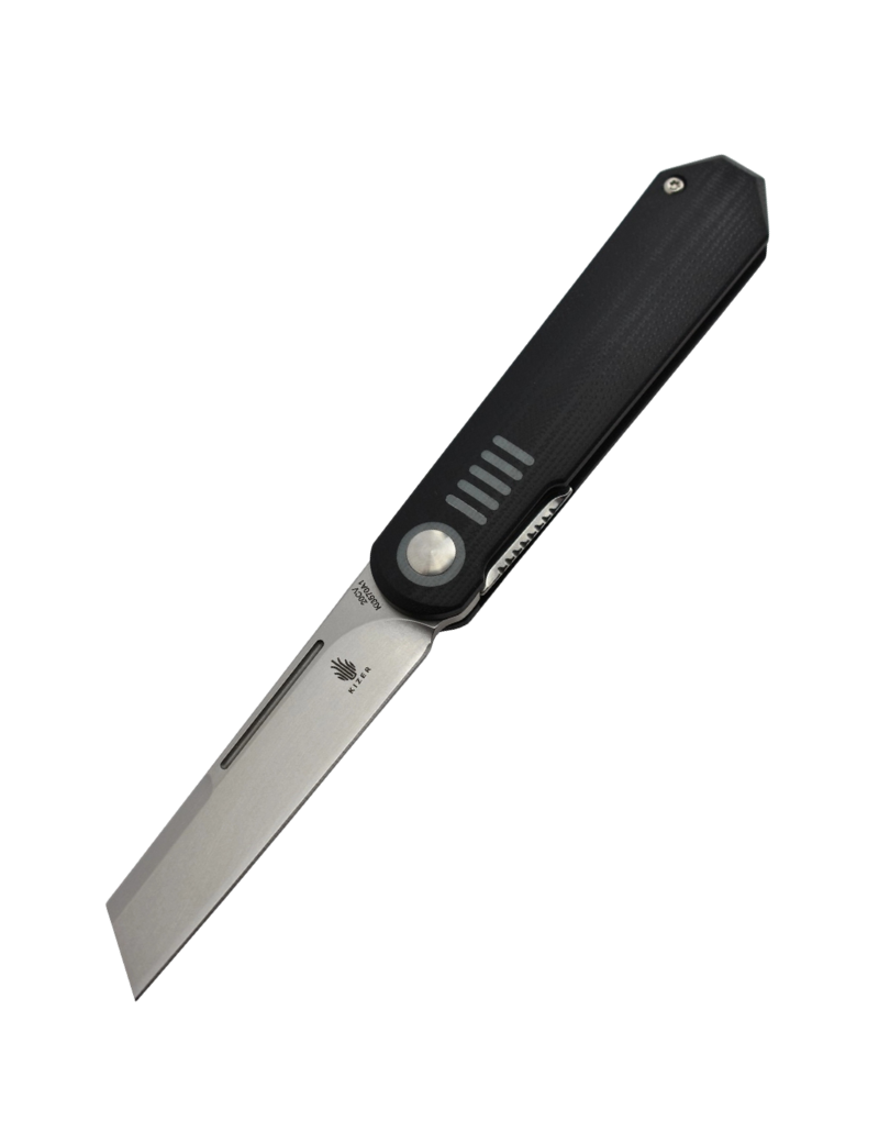 Kizer Ki3570A1 couteau pliant