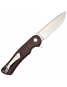 Kizer V3466N2 couteau pliant