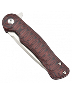 Kizer V3466N2 couteau pliant