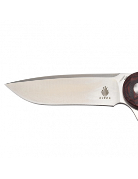 Kizer V3466N2 couteau pliant