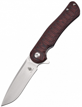 Kizer V3466N2 couteau pliant