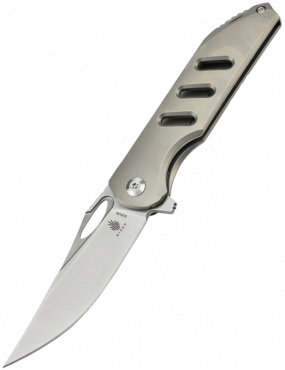 kizer Ki3549A1 couteau pliant