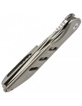 kizer Ki3549A1 couteau pliant