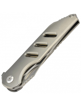 kizer Ki3549A1 couteau pliant