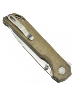 KIZER - V5458C2 couteau pliant