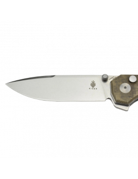 KIZER - V5458C2 couteau pliant