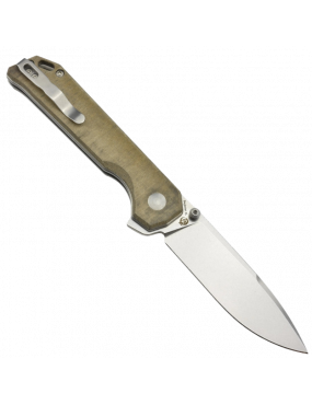 KIZER - V5458C2 couteau pliant