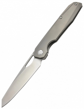 Kizer Ki4545A1 couteau pliant