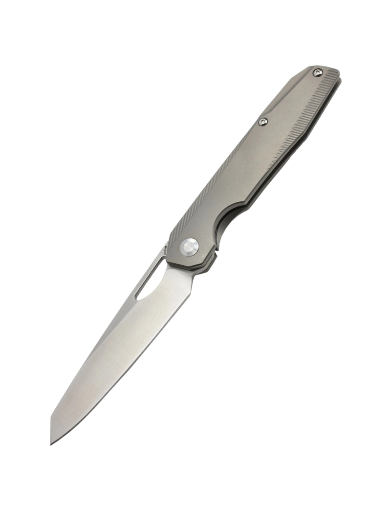 Kizer Ki4545A1 couteau pliant