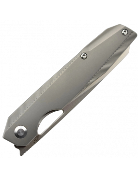 Kizer Ki4545A1 couteau pliant