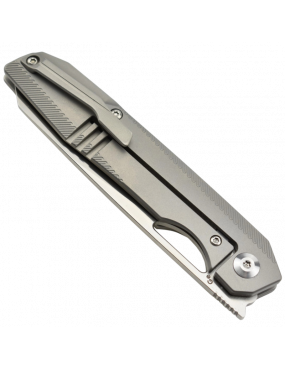 Kizer Ki4545A1 couteau pliant