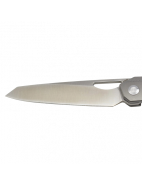 Kizer Ki4545A1 couteau pliant