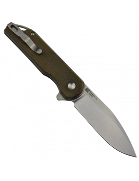 KIZER - V4549C1 couteau pliant