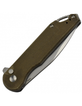 KIZER - V4549C1 couteau pliant