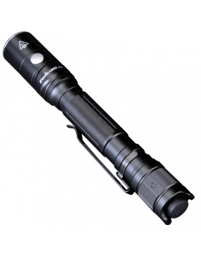 Fenix LD22 V2.0 - Lampe de poche - 800 lumens