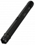 Electromax XTREM Stun Baton - 12,000,000 Volts & Powerful Flashlight