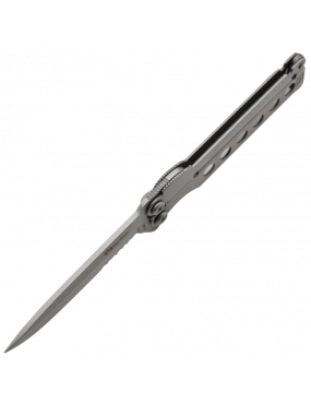 Max Knives DS3 - Gamme Alain DESCY - MINI PAPILLON