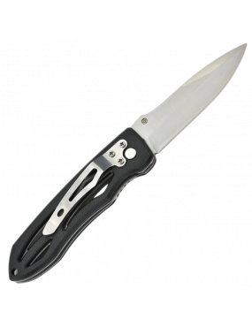 Max Knives MK122 - Lame en acier 440C