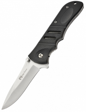 Max Knives MK121 - Lame en acier 440C