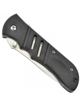 Max Knives MK121 - Lame en acier 440C