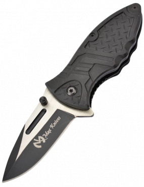 Max Knives MK 104