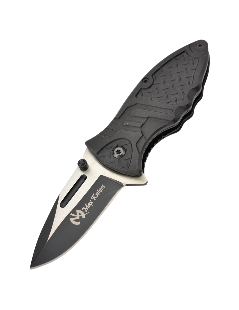 Max Knives MK 104