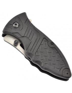 Max Knives MK 104