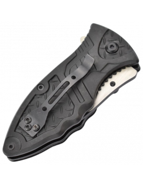 Max Knives MK 104