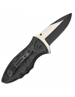 Max Knives MK 104