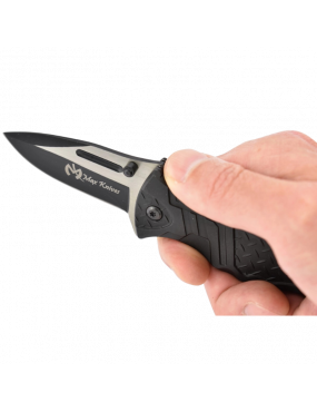 Max Knives MK 104