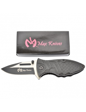 Max Knives MK 104